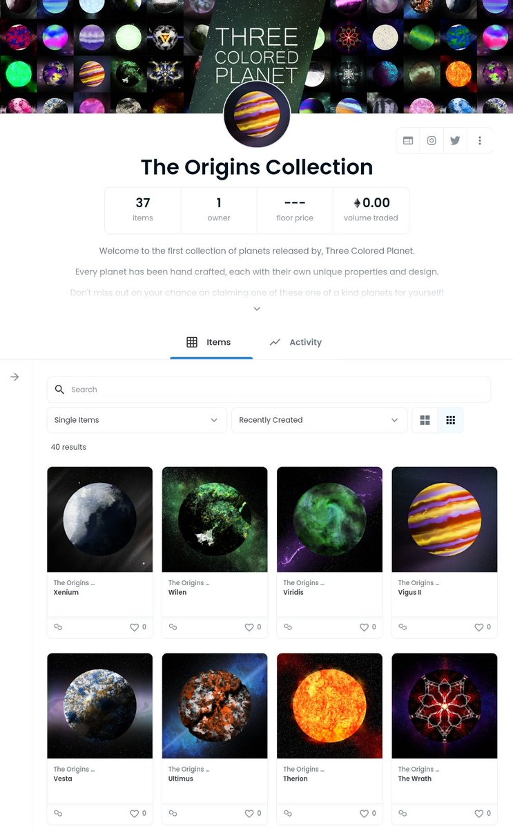 ThreeColoredPlanet tweet media