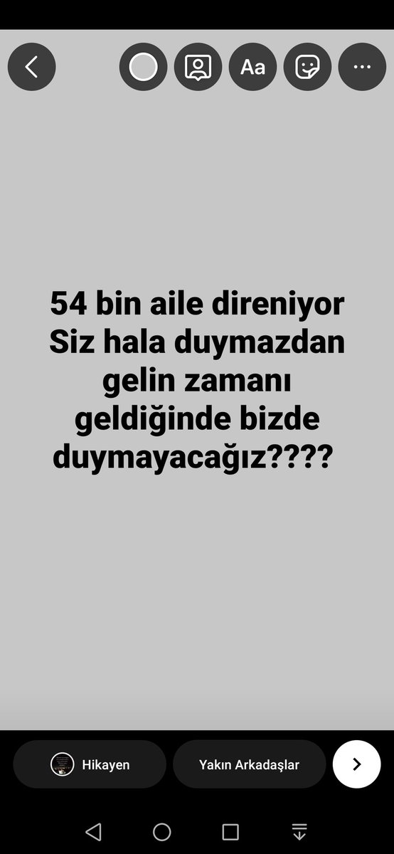 urayTGEL1's tweet photo. #TmsfOyunaGelmeyiz @meral_aksener @kilicdarogluk  @TmsfTr @RTErdogan @adalet_bakanlik @tcbestepe @TRombudsman @tacettin_ @fuatoktay @ikalin1 @fahrettinaltun @mahirunal @avahmetozdemir https://t.co/HphdUGw2yK