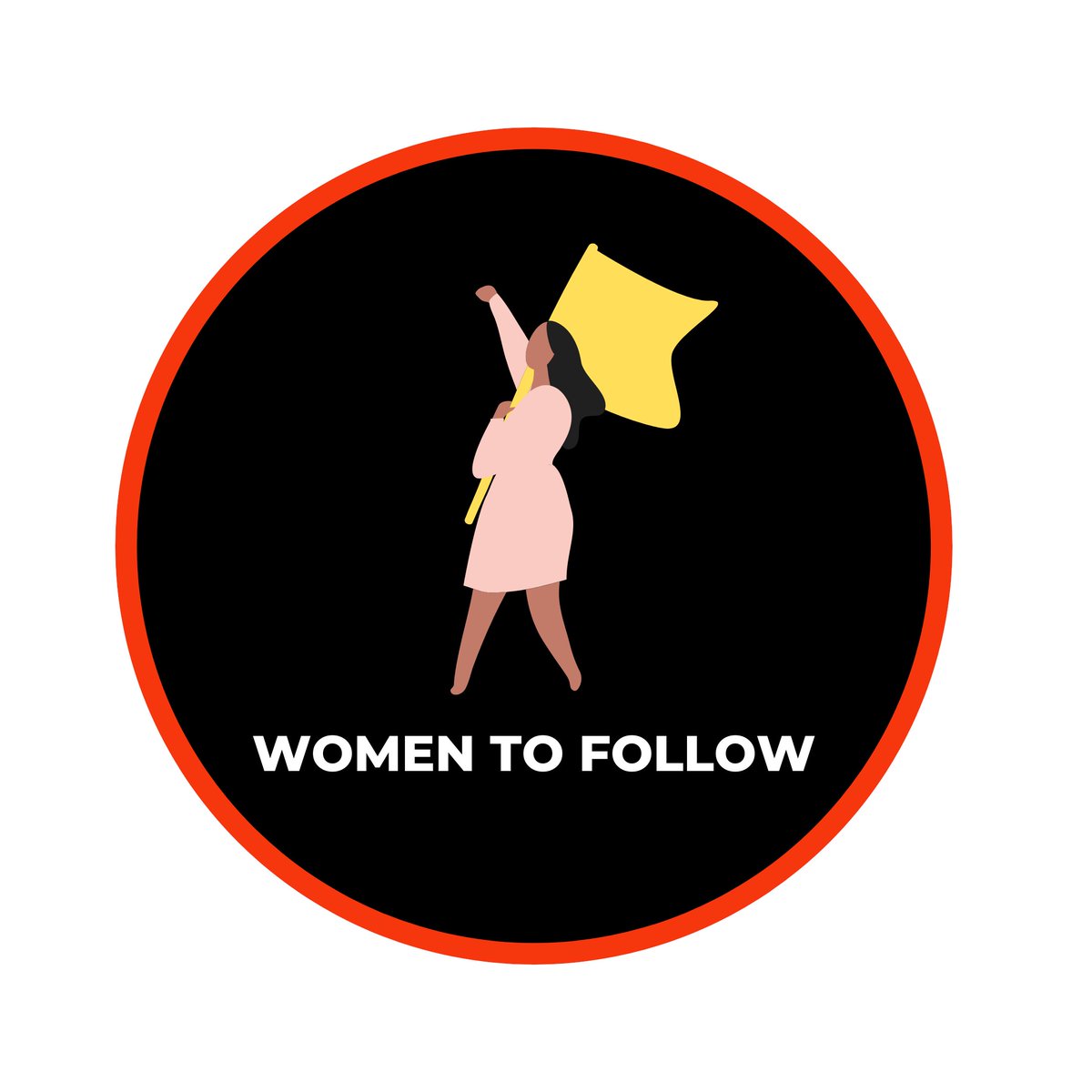 RoseHorowitz31's tweet photo. Gratitude for so many new followers! At 4,500!💃
I love #Twitter (TY @jack)
 
Would love to reach 5,000 by early 2022🎯
YES⁉️
Follow me for #WomenToFollow, #TwitterSpaces chats, #SreeShow, @ShesOnCall, #livetweets, #poetry

TY for follows! @StephenCaggiano @JoyDoreenBilira 
1/2 https://t.co/x6isbWL5Te