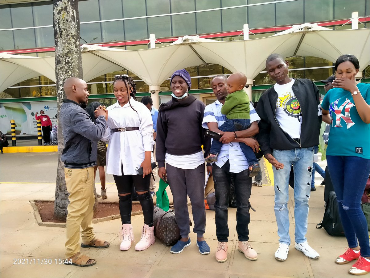 Service to humanity is service to God