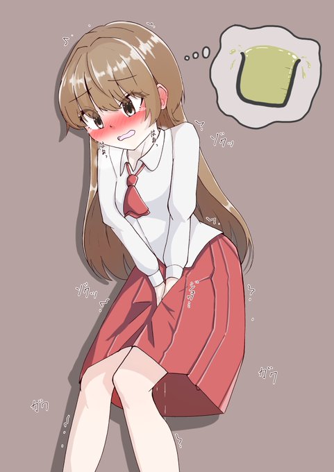 今月のまとめ(遅刻) 