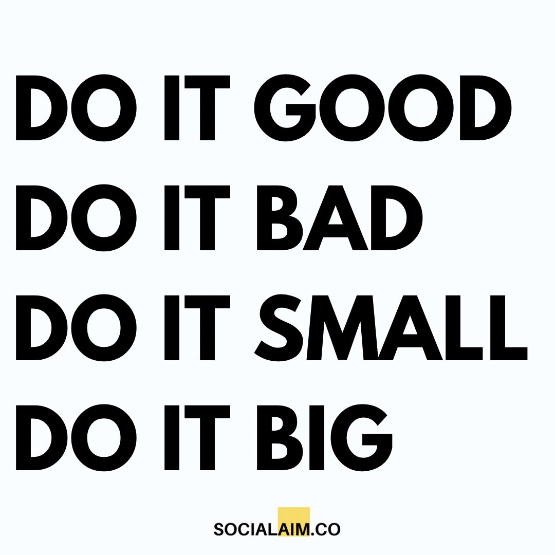 Emmanuel Miot tweet media