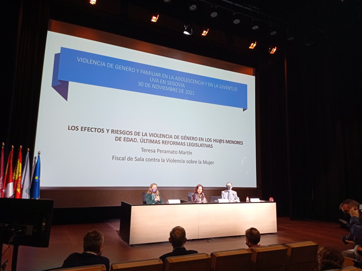 RSUVa: asuntos.sociales@uva.es tweet media