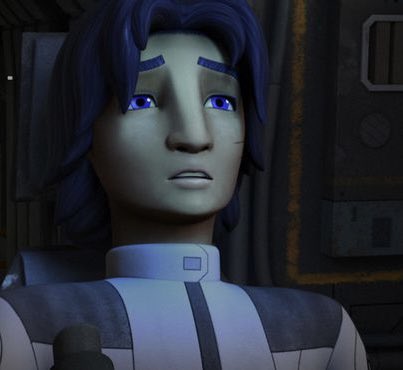 comfort for leia stans (@leiacomfort) on Twitter photo 