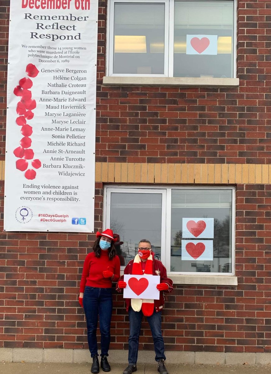 slycastaldi's tweet photo. Make today a red tide of support for @unitedwaygwd! Show your support and love!
#RadinRed
#RadicalRecovery
#WrappedInRed
#RedWaveofSupport
#GivingTuesday
#UnitedinLocalLove
#ImprovingLivesBuildingCommunity https://t.co/fxz0Xo4KWA