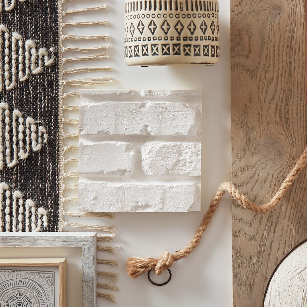 barron_designs's tweet photo. Create a sense of style and fun in your home with our guide to Bohemian interior design. #BohemianDesign #HomeDesign #DesignInspo https://t.co/eBrzVJfxUu https://t.co/U0KeAg2Fw6