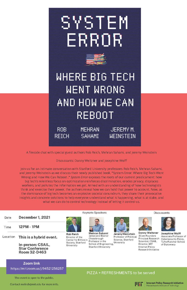 InternetPolicy@MIT tweet media