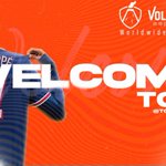 Photo by Volcano Esports FIFA (@VolcanoFIFA)