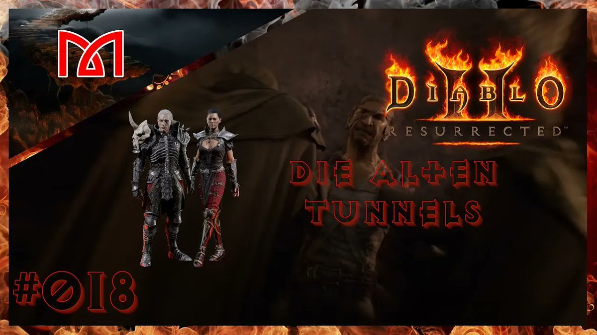 MeystensAnders's tweet photo. Wir erkunden die alten Tunnels
https://t.co/zHTyXEhdrt
#diablo #diablo2 #diablo2r #diablo2resurrected #diablo2deutsch #diablo2rdeutsch #diablo2resurrecteddeutsch #diablo2anders #d2update #diablo2resurrectedupdate #d2rrunenfarmen #andarielbug #d2andybug #diablo2resurrectedgameplay https://t.co/QwCxTSRkxz