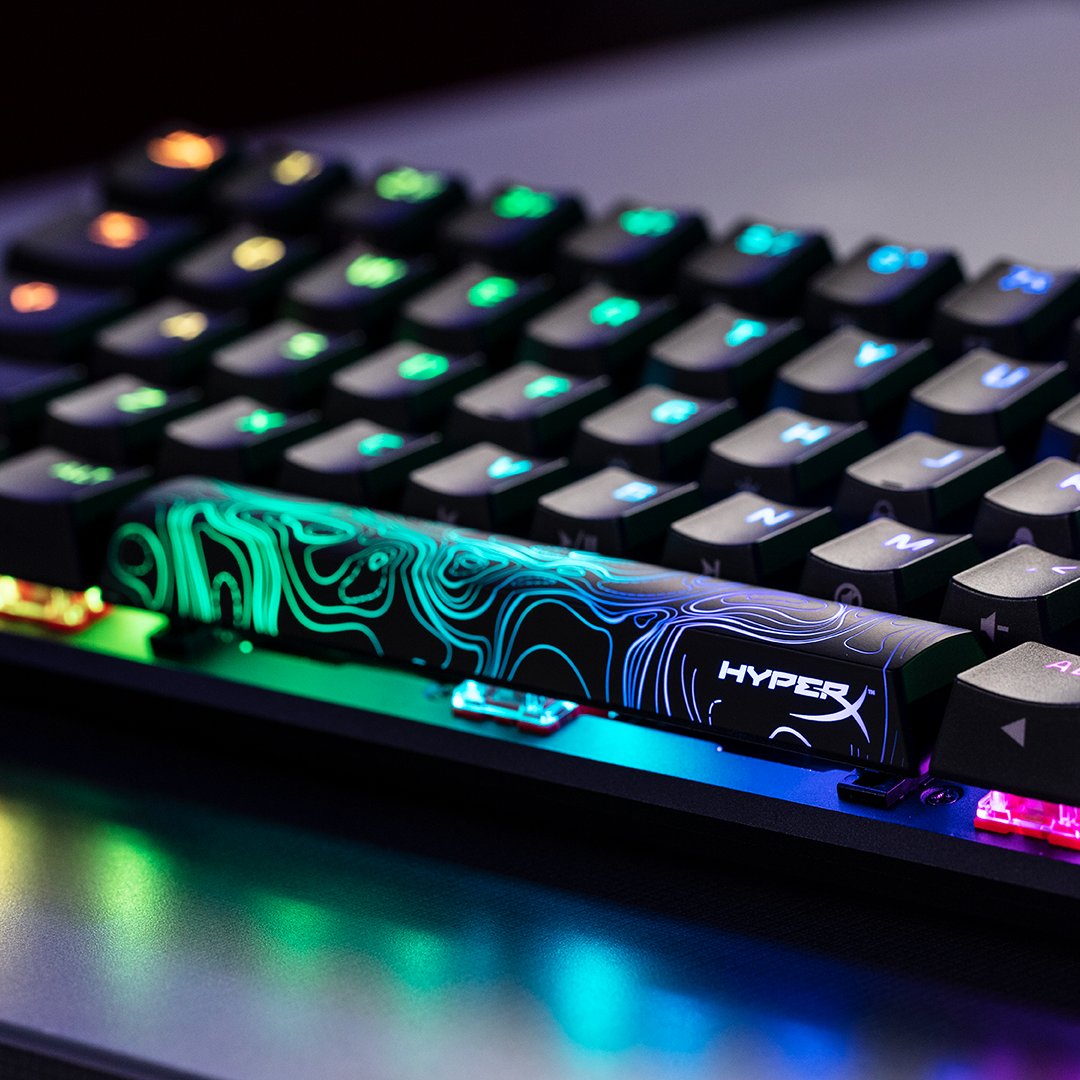 Hyper x подсветка. Клавиатура hyperx alloy elite hx-kb2bl1-ru-r1. Hyperx alloy elite 2. Hyperx alloy elite rgb. Ссд с подсветкой hyperx.