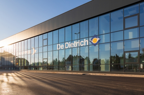 Salon BEPOSITIVE tweet media