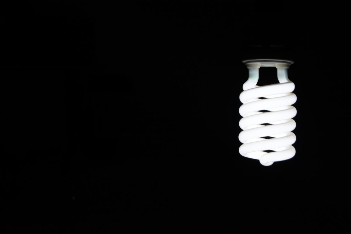 ACR_Solutions's tweet photo. Solving. Saving. Simplifying. 

That's the motto that we live by and we want to make that apparent with the latest service that we're offering with LED Lighting 💡 Solutions! 

Want to learn more? 

Go to: https://t.co/AGAi2zUBgV https://t.co/0shfDAGV0G