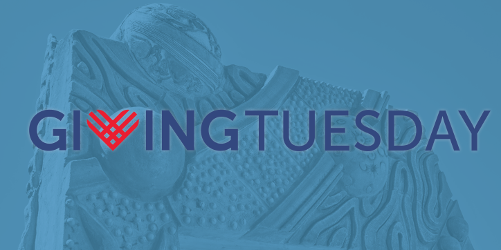 UWF Alumni Relations tweet media