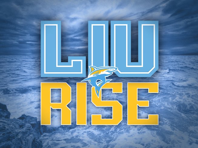 Support Long Island University for #GivingTuesday 

Your gift will support student scholarships and resources for continued success in academics, athletics and student life

Together, We Rise!

app.mobilecause.com/vf/LIURISE