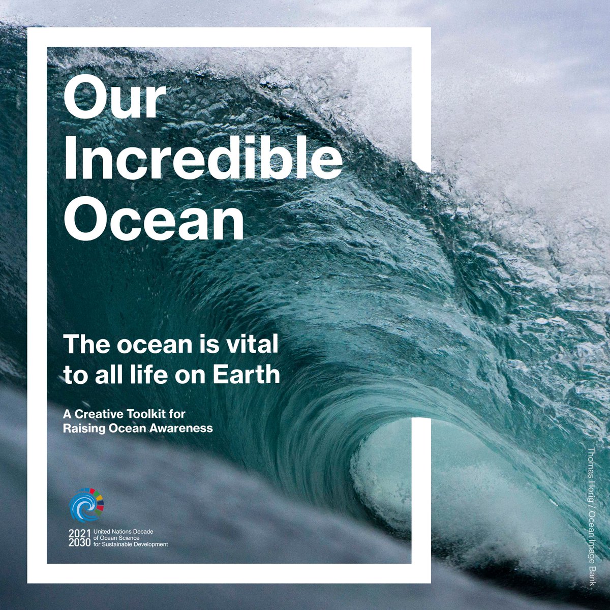 UNOceanDecade's tweet photo. Want to help raise awareness about our ocean and support for action? Check out the new creative toolkit – developed as part of the UN OceanDecade in collaboration with @UNEP @11thHourRacing @Adobe , @theoceanagency 👉 https://t.co/6HhqoD086Q More info 👉 https://t.co/2UzqtPKuZH https://t.co/7UATXcEoHI