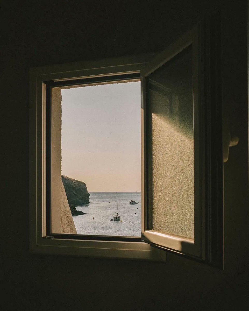 youminimalism's tweet photo. https://t.co/uhn27JYQlh