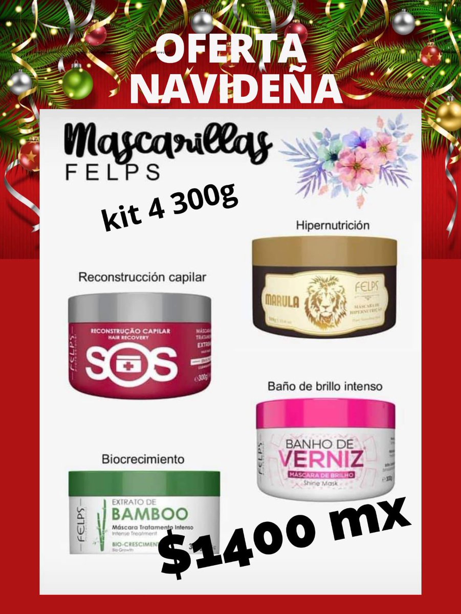 NO DEJES PASAR LA OFERTAS DE DICIEMBRE