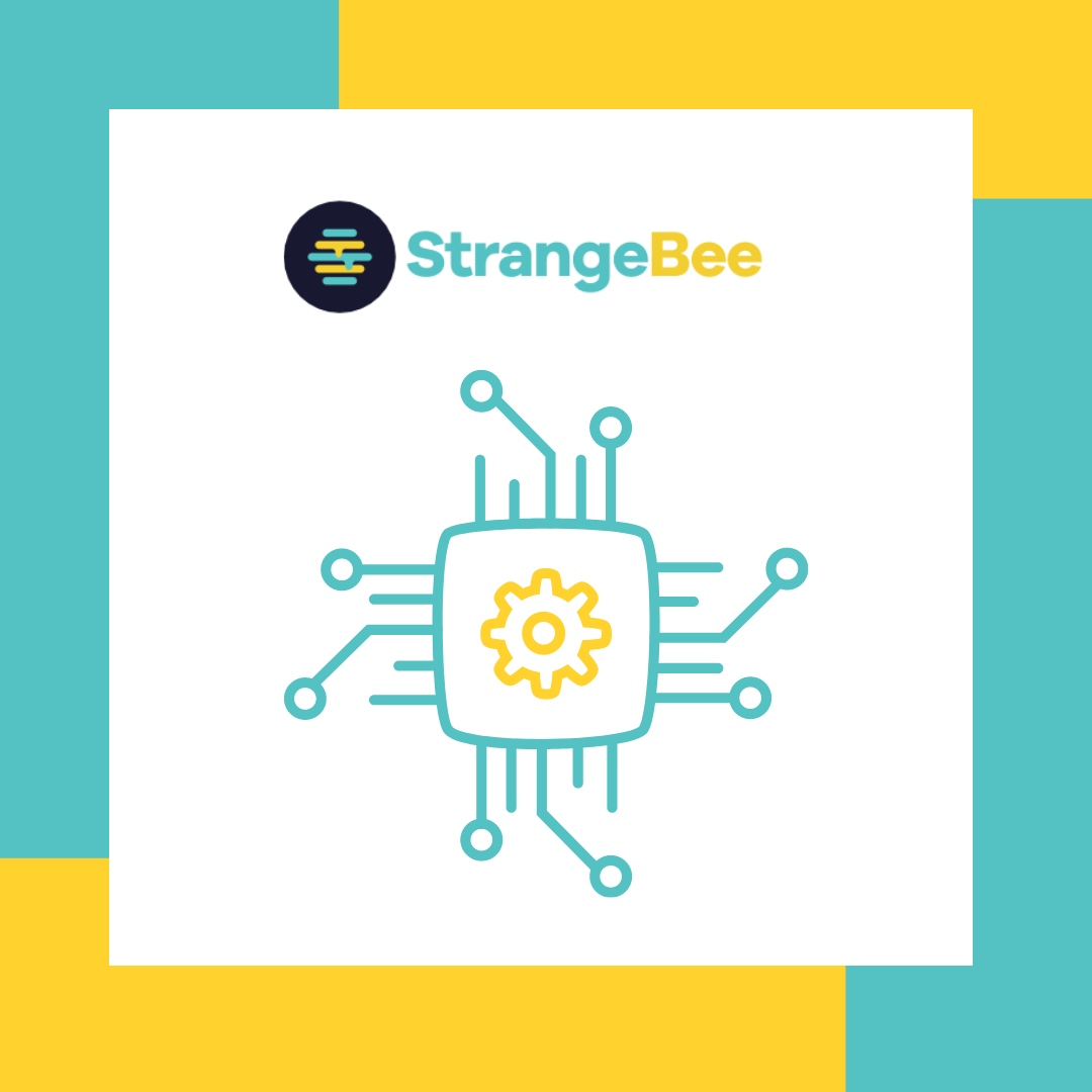 StrangeBee's tweet photo. Need our professional services? With installation and configuration, we can help you with a ready to use enviornment.
#StrangeBee #TheHive #Cortex #cybersecurity #cybersecurityteams #opensource #enterprisesolutions #onpremice #onprem #cloud #SaaS #cyberfirstresponders #tri... https://t.co/lIK68BMGd9