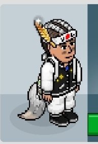 HabboFests tweet media