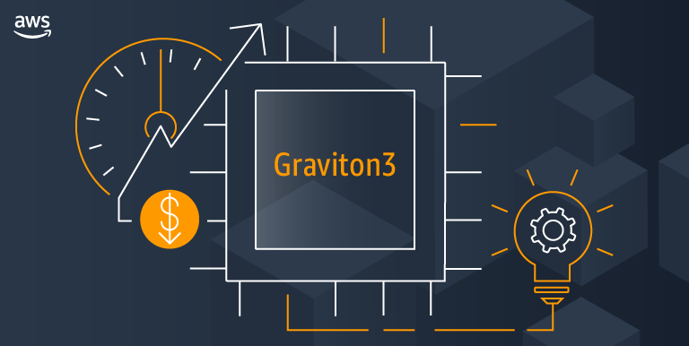 jeffbarr's tweet photo. Join the Preview – Amazon EC2 C7g Instances Powered by New AWS Graviton3 Processors - https://t.co/IB6lvHilma #AWS #reinvent2021 https://t.co/be56djIeEk