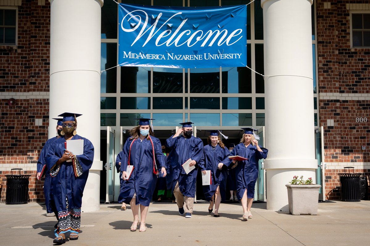 ArdeoEducation's tweet photo. What are LRAPs, and how do they take the risk out of student loans? Find out in this @Money article #lrapswork #highereducation
https://t.co/klQXGSRF6O https://t.co/yVrqvBESln