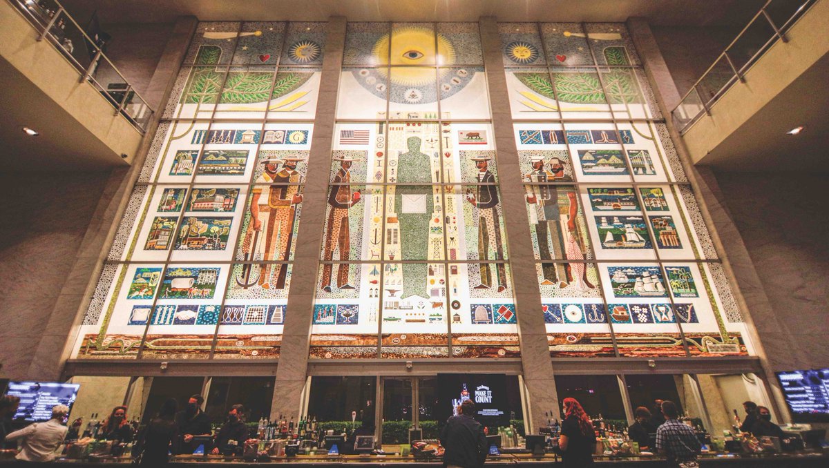 MasonsofCA's tweet photo. Discover more about California #Freemasonry by subscribing to our California Freemason magazine email list and stay in the know when each issue launches!

VISIT: https://t.co/H1KtvChCbG

#MasonsofCA #CaliforniaFreemason https://t.co/fBOL3iRnu6