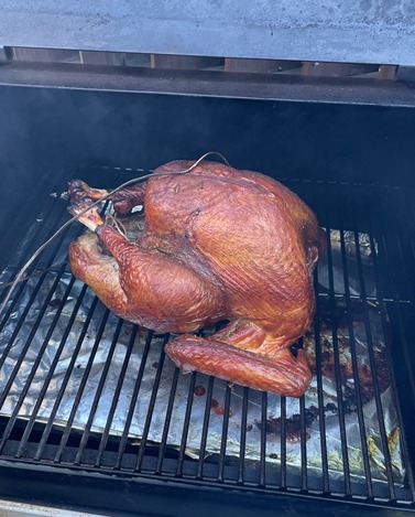 BBQ_Guru's tweet photo. Thanks for sharing your cooks made with a Guru Control! Upload your latest cook on ShareMyCook or use #GuruCook on your next post for a chance to be featured 😄 #bbq #lowandslow #grilling #bbqguru #ultraqbbq #bbqlife #bbqfood #bbqtime #beefribs #ribs #weber #BGE https://t.co/aue6NtL6bk