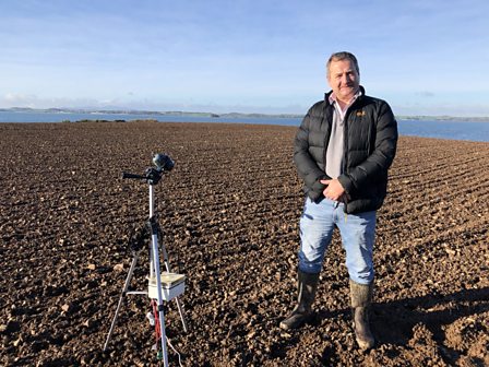 BBC Radio Ulster tweet media