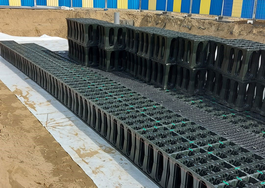 Wegenbouw.be tweet media