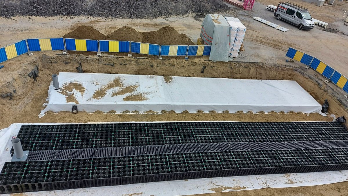 Wegenbouw.be tweet media