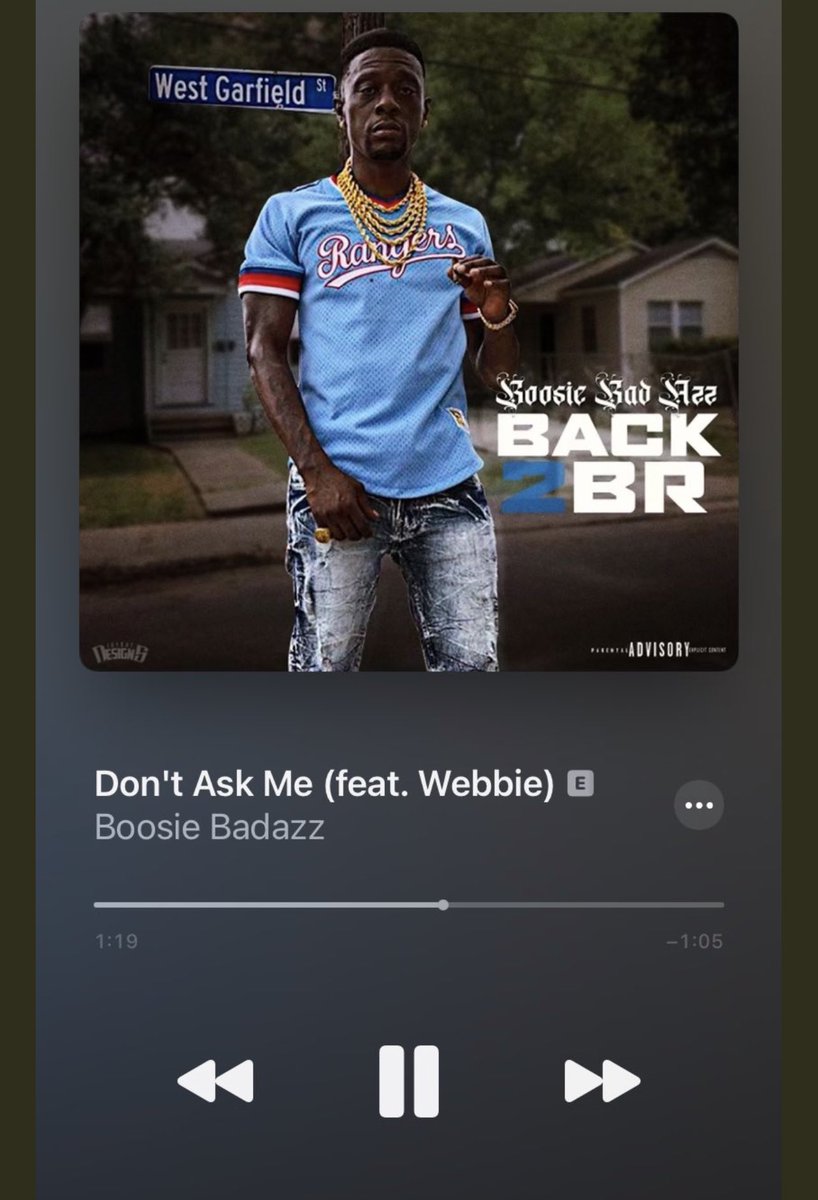 OfficialWebbie's tweet photo. https://t.co/50WCTuRXAM