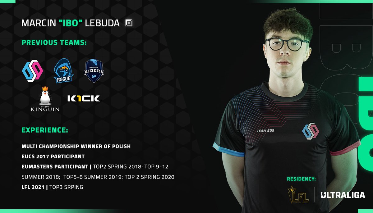iBoToplaner's tweet photo. Hey, im still looking for tryouts/team offers - mostly looking to qualify to eum with strong roster https://t.co/MFZQztw9nm
