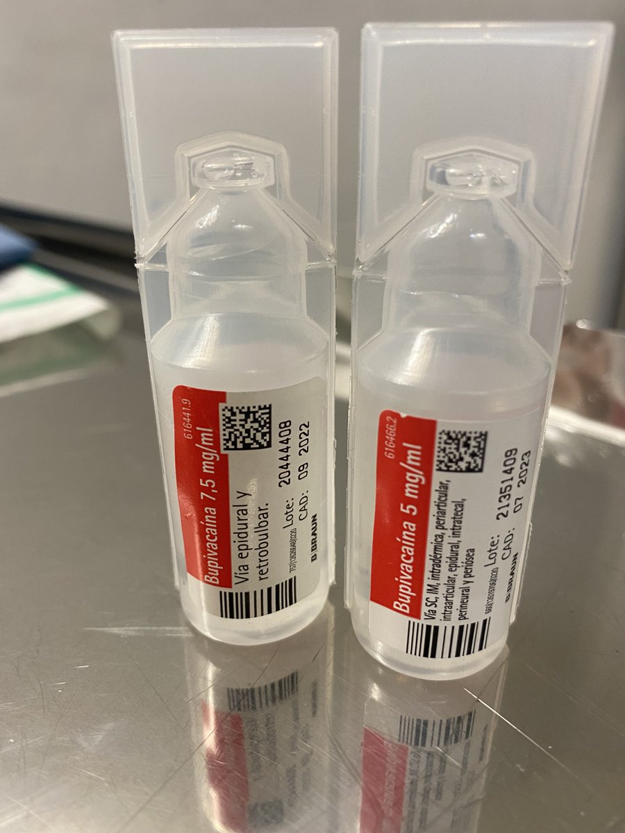 #LocorregionalSEDAR 📫 EVENTO ADVERSO PREVENIBLE: Resultado no deseado, no intencional, que se habría evitado mediante el cumplimiento de los estándares del cuidado asistencial disponibles en un momento determinado 🥸