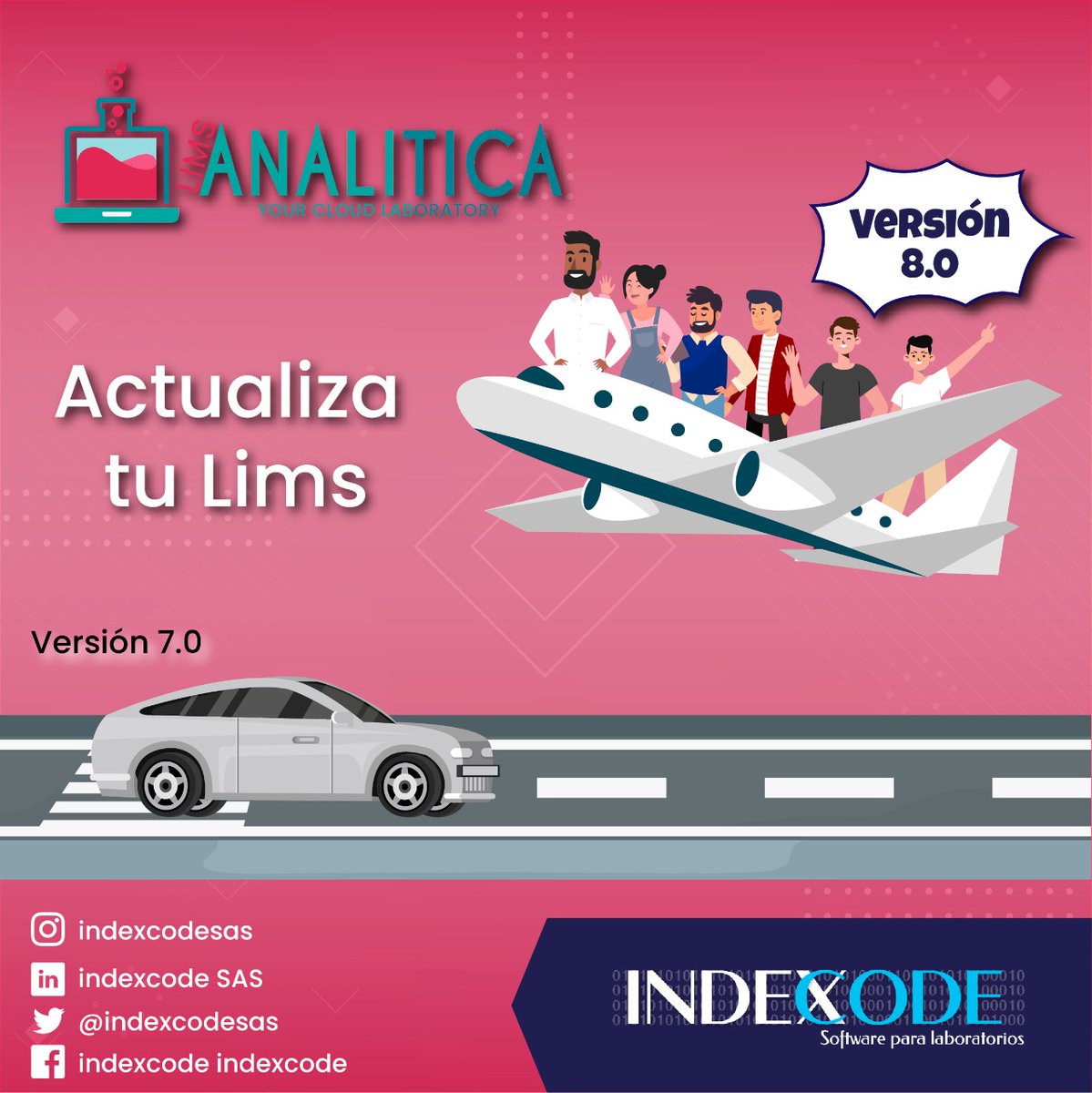 IndexcodeSas tweet picture