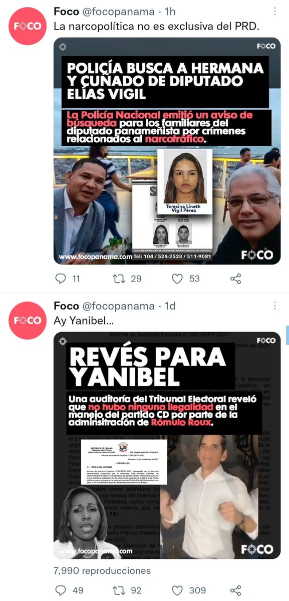 JoseLuis_pty's tweet photo. Qué les parece esta foto?

Ya @movinpanama escogió su caballo o son ideas mías? Que le habrá pasado al Lombana?

Hay personas que van a tener que tragar un balde de sapos si el patrón los manda a montarse en el barco CD 😂 https://t.co/Bejxd5zwqq