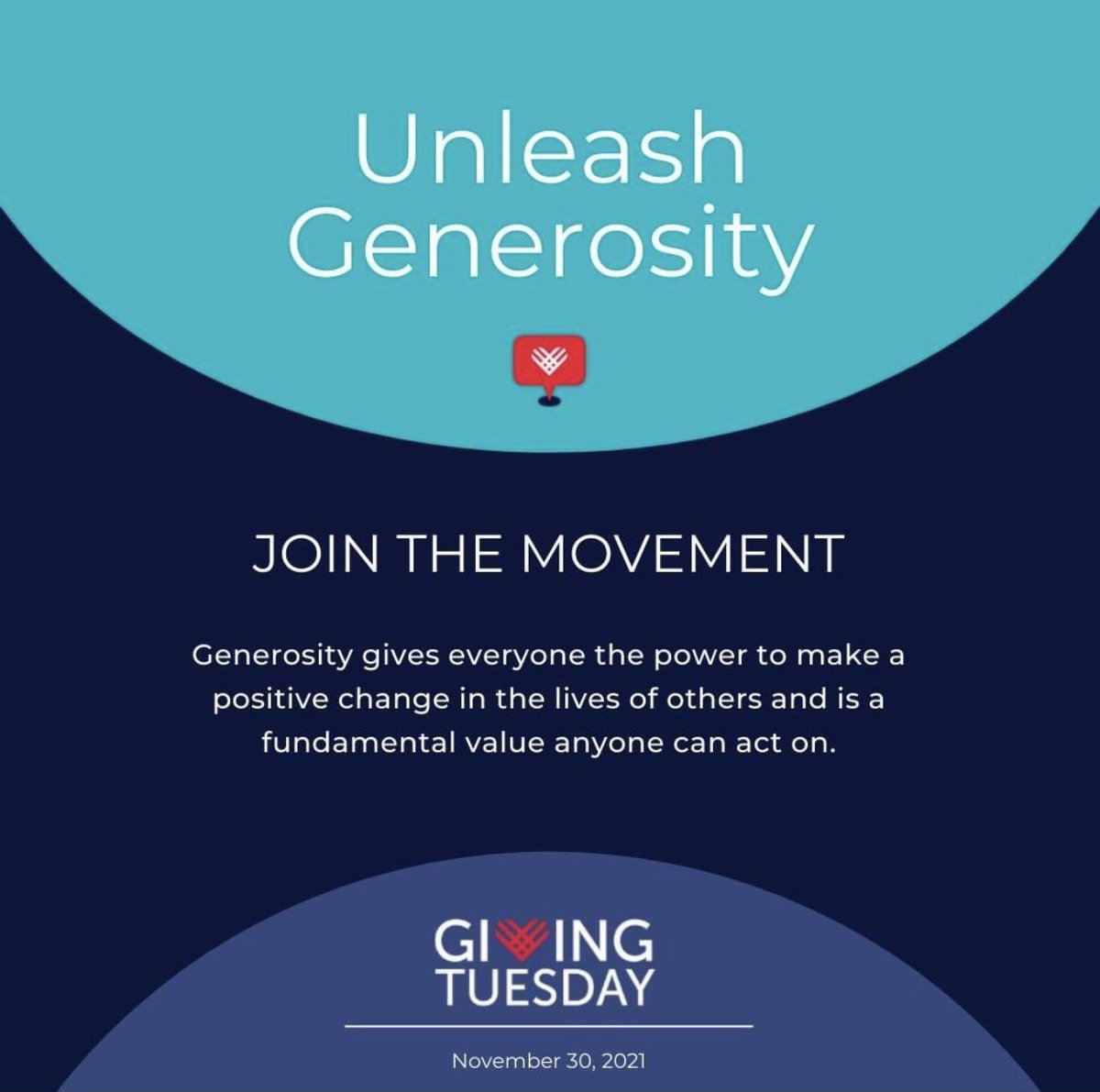 Thank you for allowing us to provide the resources, activities and experiences for those we serve. It's not easy! That's why WE STILL NEED YOU! On this #GivingTuedsay, we're asking YOU to help us continue our community efforts.

Click here to give: givebigpittsburgh.com/organizations/…