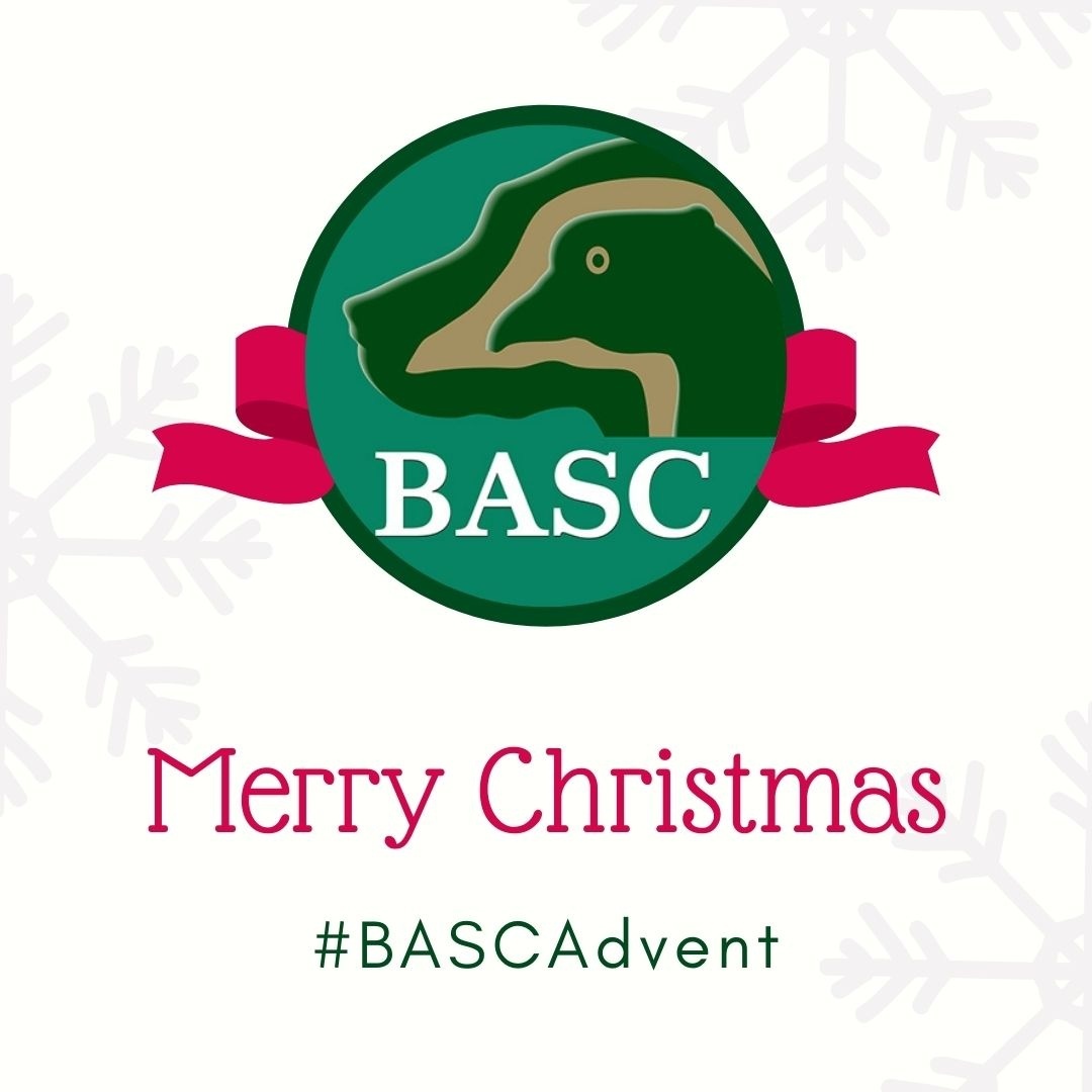 BASCnews's tweet photo. ๐BASC ADVENT RETURNS๐
Every shooter's ultimate advent calendar is back! We've got over ยฃ10,000 worth of prizes to give away in December!
https://t.co/H1t6Jaqn21
Tune in every day to see what you can win with #BASCAdvent and don't forget to enter #AdventExtra on our website. https://t.co/IdFvvmiKMw