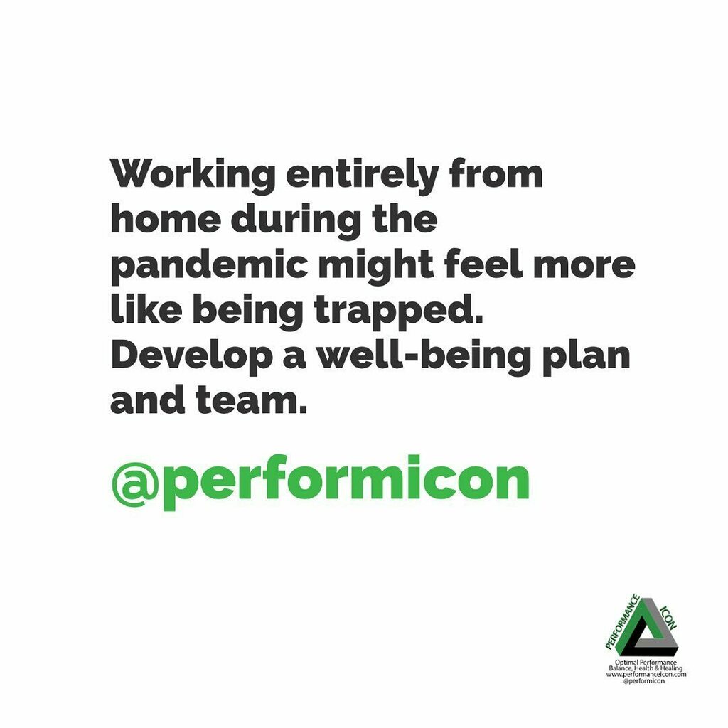 performicon's tweet photo. Develop a plan and team. 

#wellness #wellbeing #lifestylematters https://t.co/tMhcpEWhXt https://t.co/NvclNzp8o3