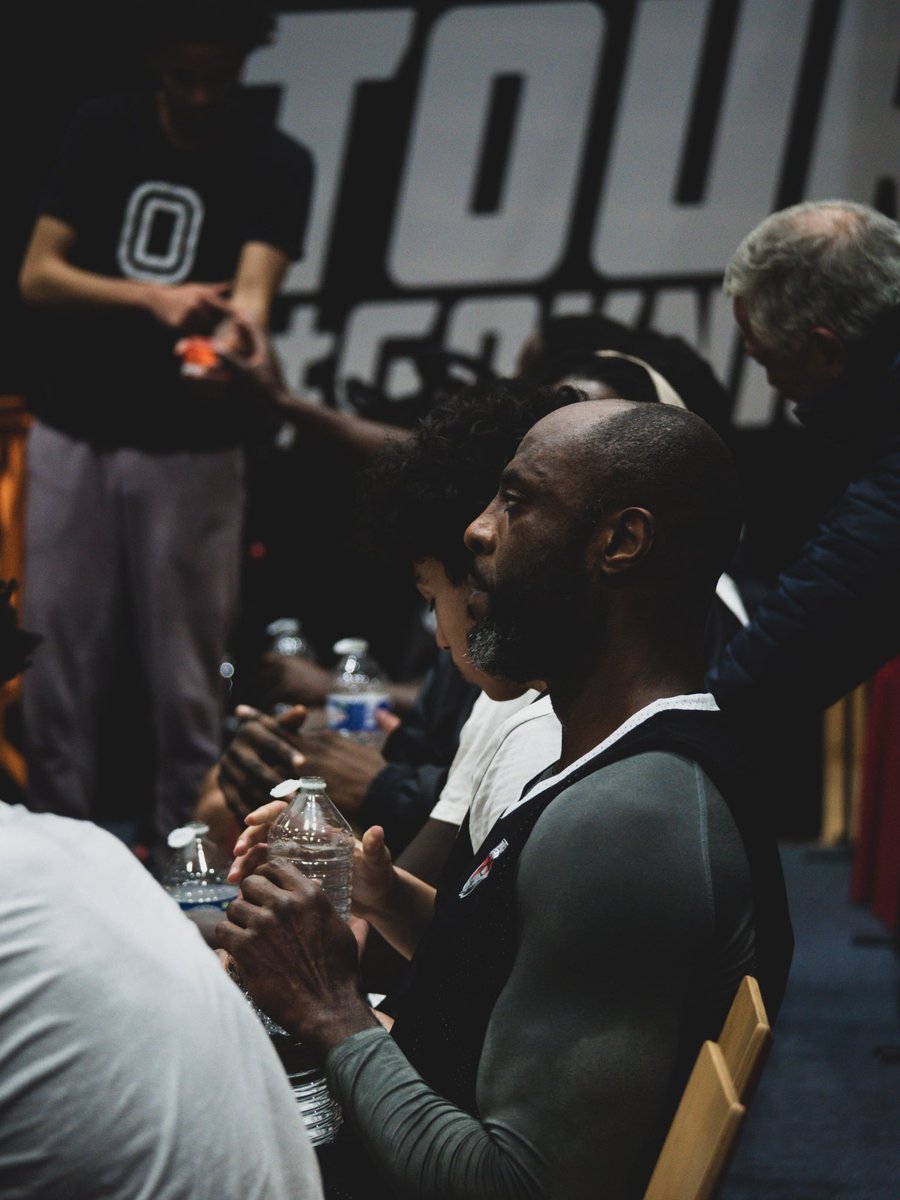 Tours Métropole Basket tweet media