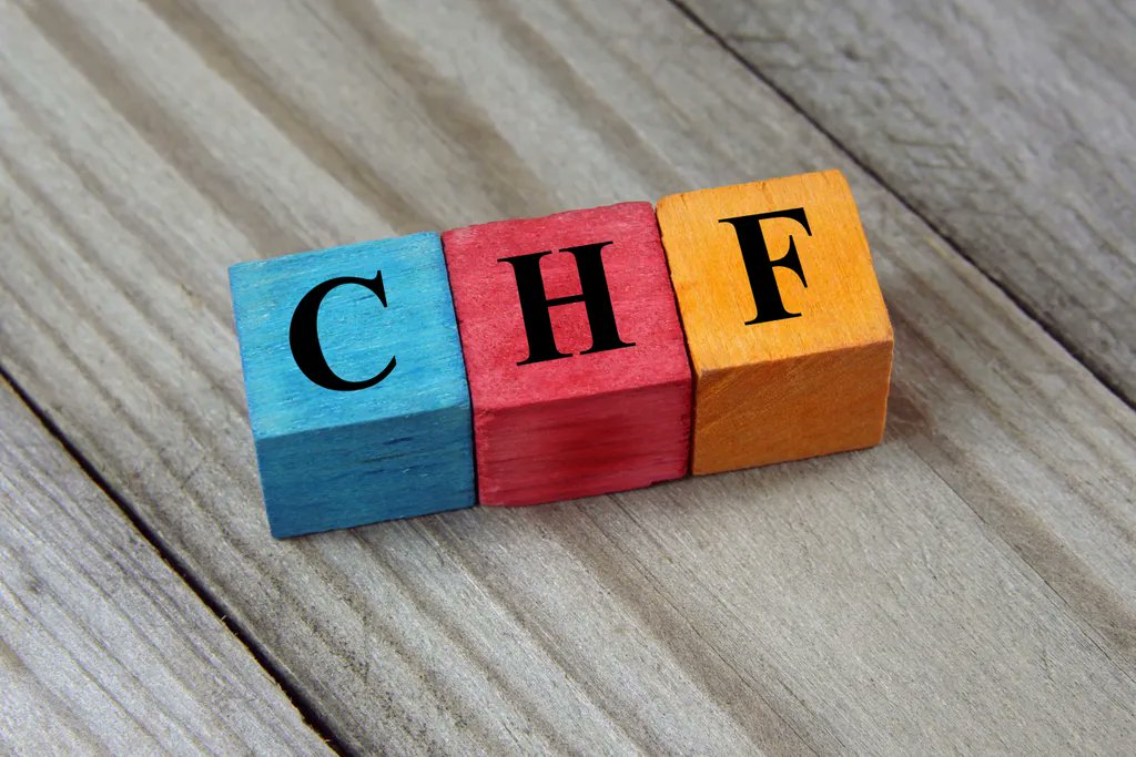 frex_ch's tweet photo. EUR/CHF fällt unter 1.04 -  https://t.co/SQuqo2quc3 https://t.co/9VCURx3ebF