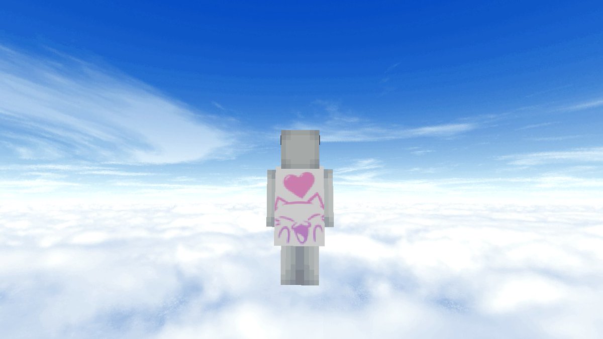 looshysucks's tweet image. my new lunar cloak is finally out!!

buy it here :D
lunarclient.com/looshy

also doing a giveaway for two cloaks, here's how to enter:
- retweet this tweet
- follow me on twitter @looshysucks 

giveaway ends in 2 weeks, good luck!