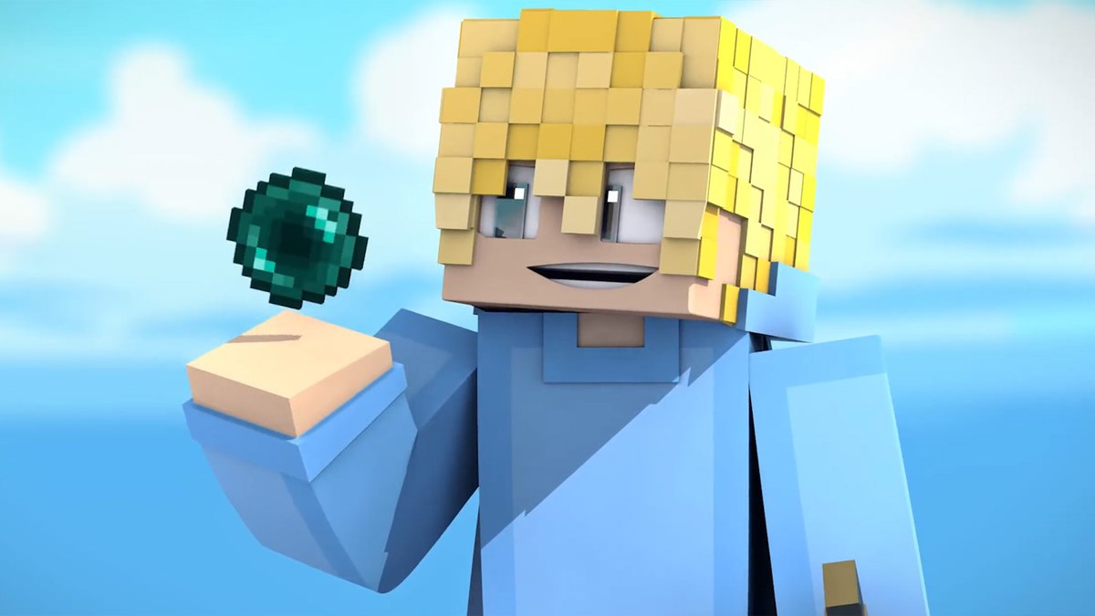 RepsolBoy ⁹⁶ tweet media