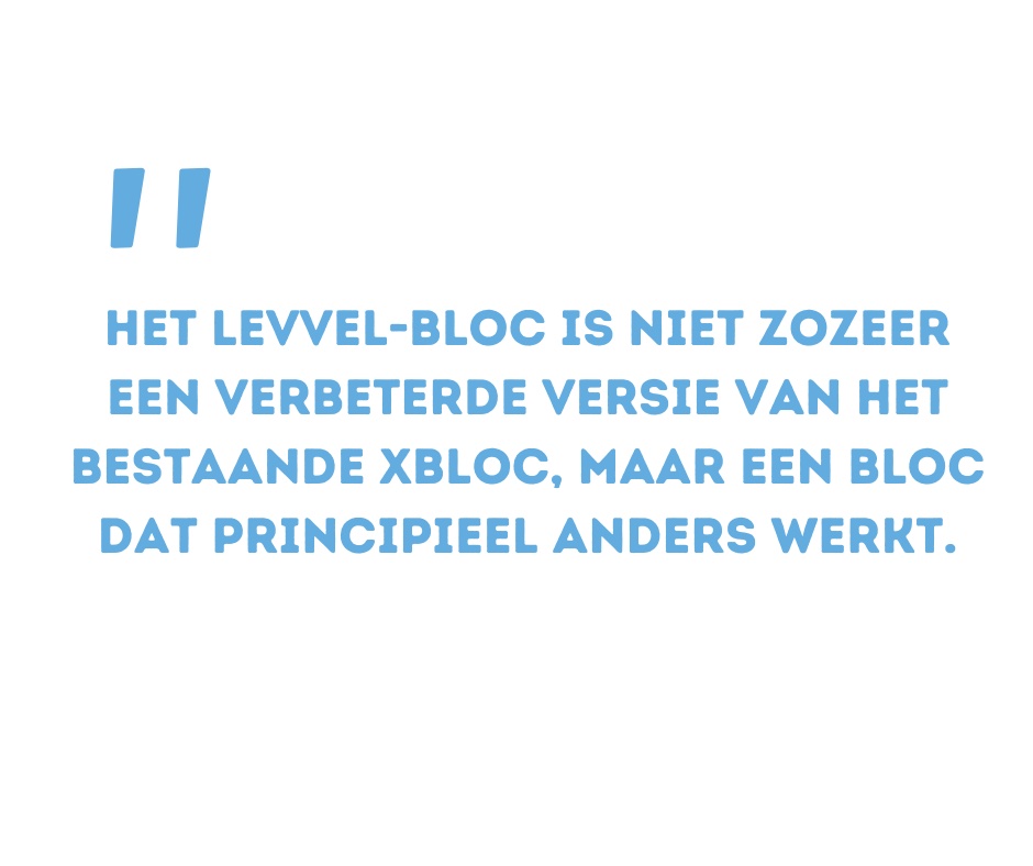 deafsluitdijk's tweet photo. Een glansrol voor onze Levvel-blocs op de cover van @CementNL! In dit artikel lees je alles over hoe de vorm van de blokken het resultaat is van een intensieve zoektocht naar het optimale resultaat tussen #functionaliteit en #duurzaamheid. 

https://t.co/qcMwKV0Cov https://t.co/rt5m0fncag