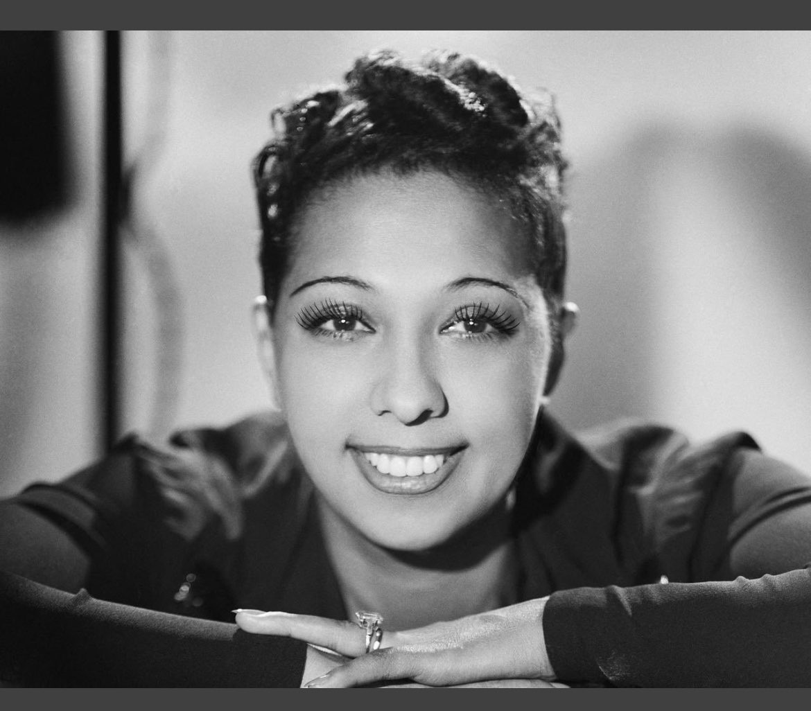 Yacine hamened tweet media