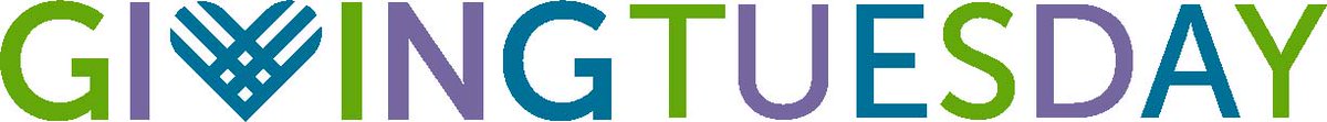 leadershiphtfd's tweet image. Together we stand. We’re united with our global community for #GivingTuesday. Join Leadership Greater Hartford on Nov 30 and let’s show our strength: ow.ly/wJEV50GZT7n.

#Givelocal #Givelocal2021 #HartfordHasIt #HartfordCT #Hartfordnonprofits #Nonprofits #Leadership