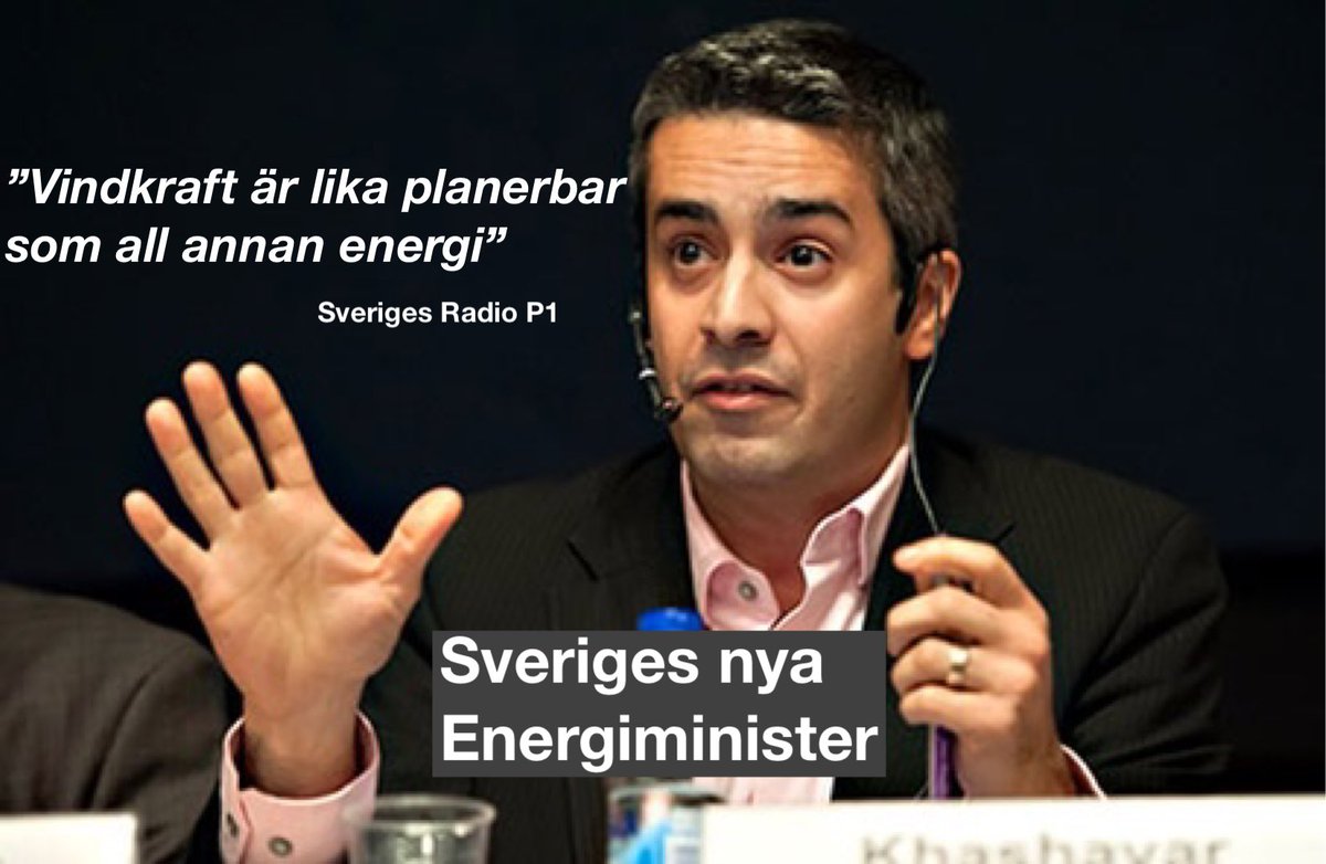 RichardHerrey's tweet photo. Vad säger man? https://t.co/NTuR460rNz