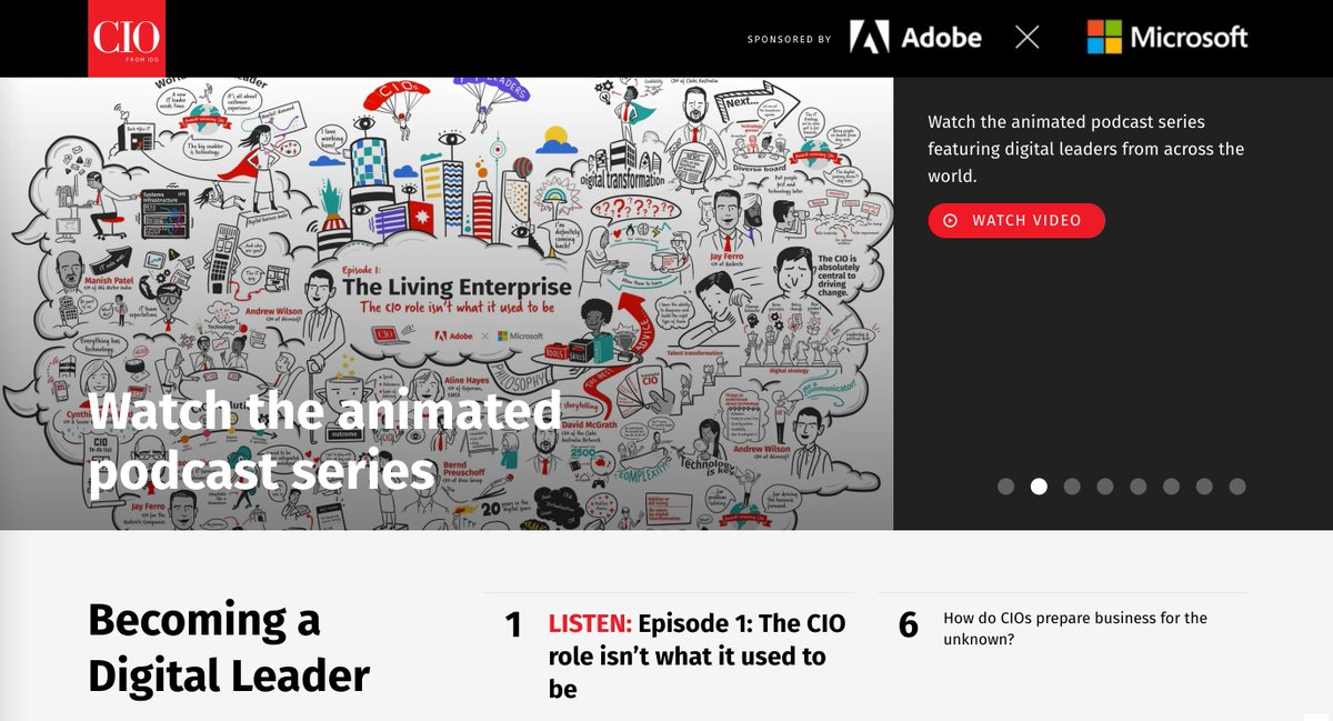 Felipe Caro tweet media