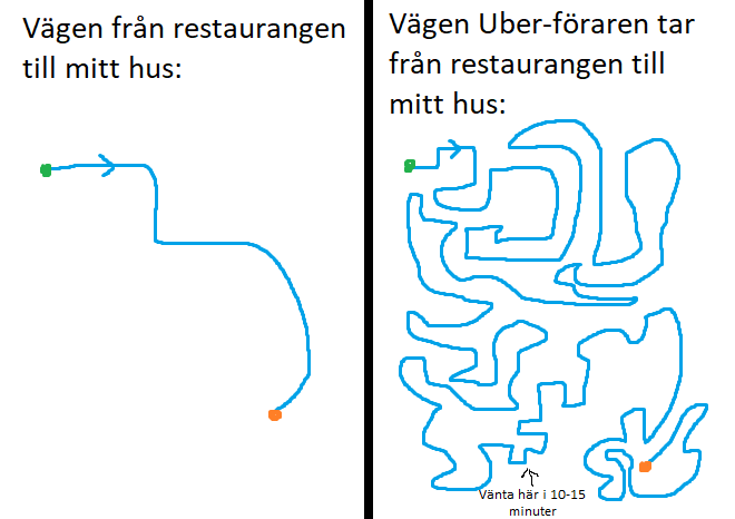 josef från synkat tweet media