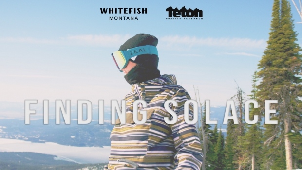 TetonGravity's tweet photo. After winning Olympic Gold in women’s halfpipe, snowboarder Kaitlyn Farrington got diagnosed with a spinal disease that ended her competitive career forever. What helped her through that change was a town called Whitefish. https://t.co/BoIIbqpUHc
#explorewhitefish #skiwhitefish https://t.co/TjQXUvxj4u