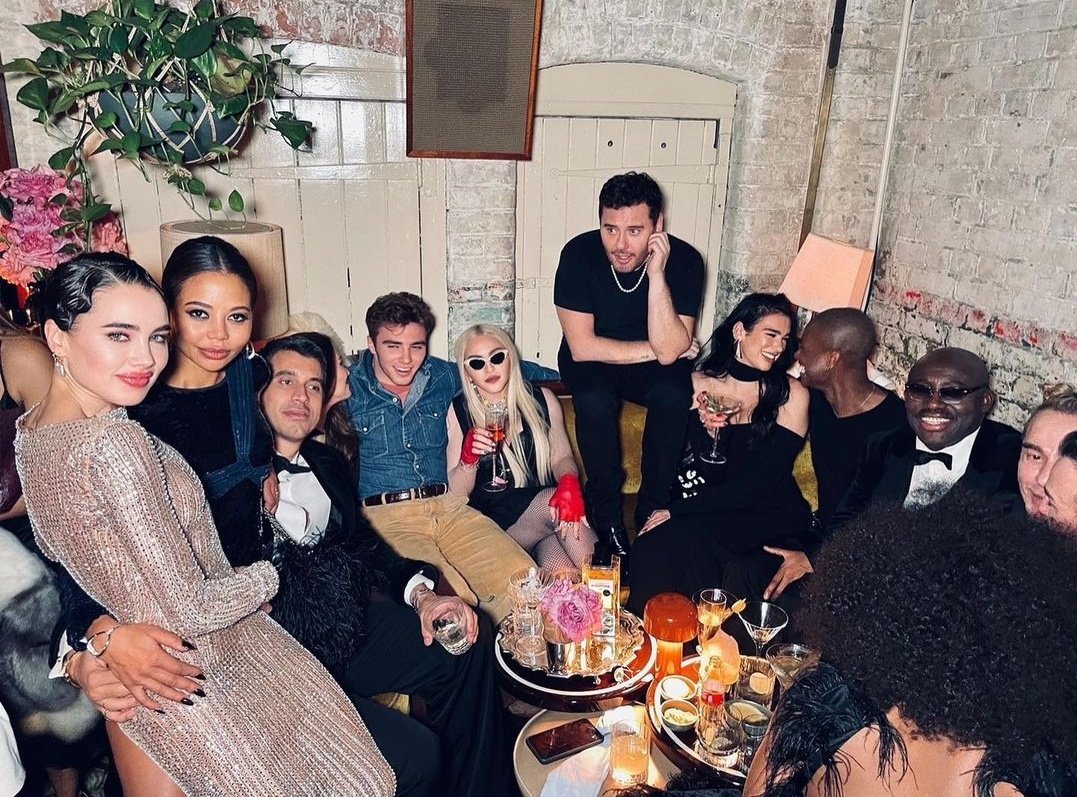 FFdQZNvXMAM53oX?format=jpg&name=medium